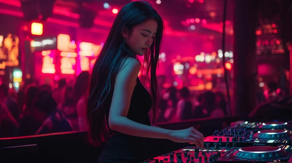 梅州商务ktv怎么玩全攻略-丰顺县ktv预定