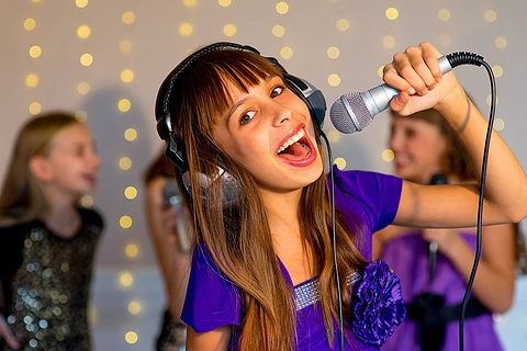 梅州商务ktv精选推荐-丰顺县ktv预定