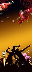 梅州商务ktv推荐商务ktv有哪些选择-丰顺县ktv预定